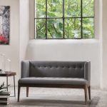 Wendy Sofa – view 2