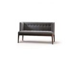 Wendy Sofa