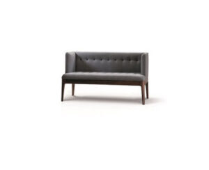 Wendy Sofa