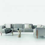 All-in – view 5
