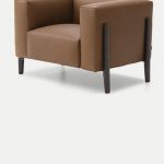 All-in – view 4