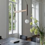 Astra – view 2