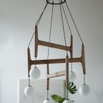 Astra – view 4