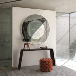 Asya – view 2