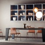 Alunna – view 3