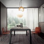 Alunna – view 4
