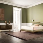 Amante – view 3