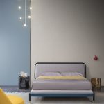 Amante – view 4