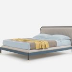 Amante – view 5