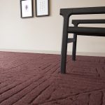 Pibiones – view 4