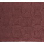 Pibiones – view 3
