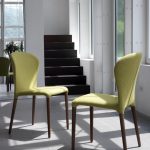 Astrid – view 3