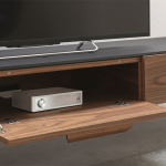Atlante TV – view 3