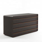 Aura Chest of Drawers