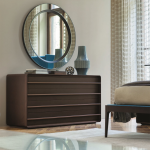 Aura Chest of Drawers – view 2