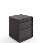 Aura Night Table