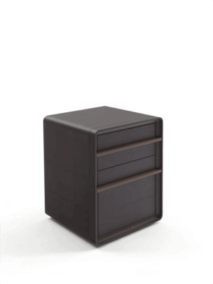 Aura Night Table