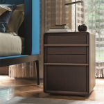 Aura Night Table – view 2