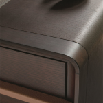 Aura Night Table – view 3