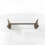 BEAM – view 3