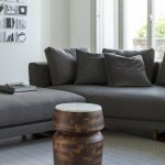 Bouchon marmo – view 2