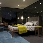Ziggy bed – view 3