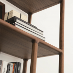 Biblo – view 4