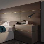 Boiserie legno – view 2