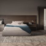 Boiserie legno