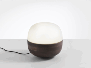 Bolla