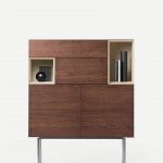 Brema – view 6