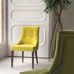 Chloé – view 2