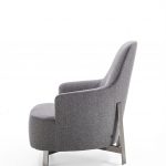 COPINE BERGERE STEEL – view 3