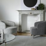 Copine steel – view 4