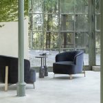 Copine steel – view 2