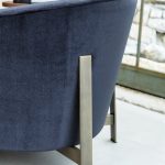 Copine steel – view 3