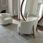 Copine wood – view 2