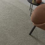 Pibiones – view 10