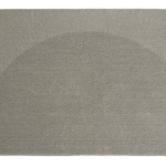 Pibiones – view 9