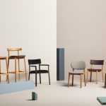 Timber 1.01.I/J – view 3