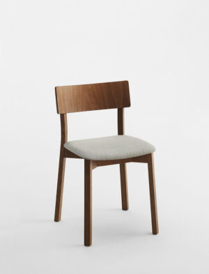 Timber 1.01.I/J