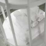 Cell – view 7