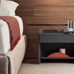 Chloé Nightstand