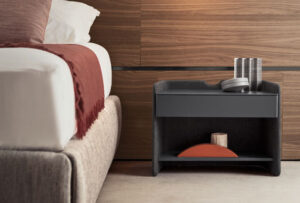 Chloé Nightstand