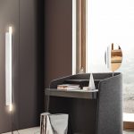 Chloé Vanity – view 4