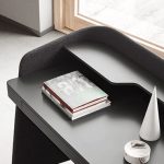 Chloé Vanity – view 3
