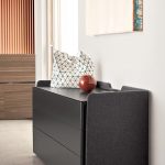 Chloé Nightstand – view 4