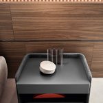 Chloé Nightstand – view 5