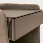 Chloé Nightstand – view 3