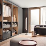Chloé Vanity – view 2